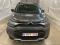 preview Citroen C3 #0