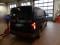 preview Volkswagen T5 Transporter #3