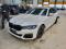 preview BMW 520 #0