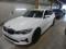 preview BMW 318 #0