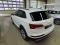 preview Audi Q5 #1