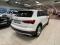 preview Audi Q3 #1