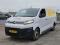 preview Citroen Jumpy #0