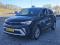 preview Opel Crossland X #0