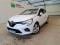 preview Renault Clio #0