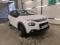 preview Citroen C3 #3