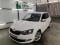 preview Skoda Fabia #0