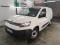 preview Citroen Berlingo #0