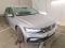 preview Volkswagen Passat #3