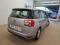 preview Citroen Grand C4 Picasso / SpaceTourer #2