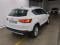 preview Seat Ateca #2