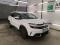 preview Citroen C5 Aircross #3