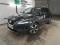 preview Nissan Qashqai #0