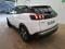 preview Peugeot 3008 #1