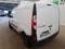 preview Renault Kangoo #1