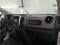 preview Renault Trafic #4