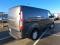 preview Ford Transit Custom #2