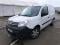 preview Renault Kangoo #0