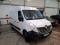 preview Renault Master #3