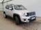 preview Jeep Renegade #3