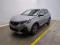 preview Peugeot 3008 #0