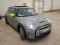 preview Mini Cooper SE #4