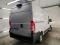 preview Fiat Ducato #2