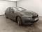 preview BMW 518 #1