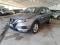 preview Nissan Qashqai #0