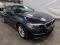 preview BMW 520 #2