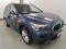 preview BMW X1 #2