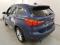 preview BMW X1 #3