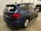 preview BMW X3 #4