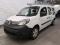 preview Renault Kangoo #1