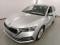 preview Skoda Octavia #0