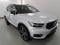 preview Volvo XC40 #2