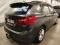 preview BMW 220 Active Tourer #4