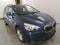 preview BMW 216 #2