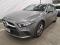 preview Mercedes A 250 #0