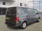 preview Volkswagen T5 Transporter #3