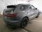 preview Volkswagen Touareg #2