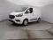 preview Ford Transit Custom #3