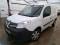 preview Renault Kangoo #0