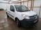 preview Renault Kangoo #3