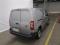 preview Citroen Berlingo #2