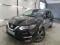 preview Nissan Qashqai #0