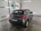 preview Citroen C3 #2