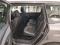 preview Citroen Grand C4 Picasso / SpaceTourer #5