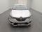 preview Renault Megane #0