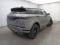 preview Land Rover Range Rover Evoque #4